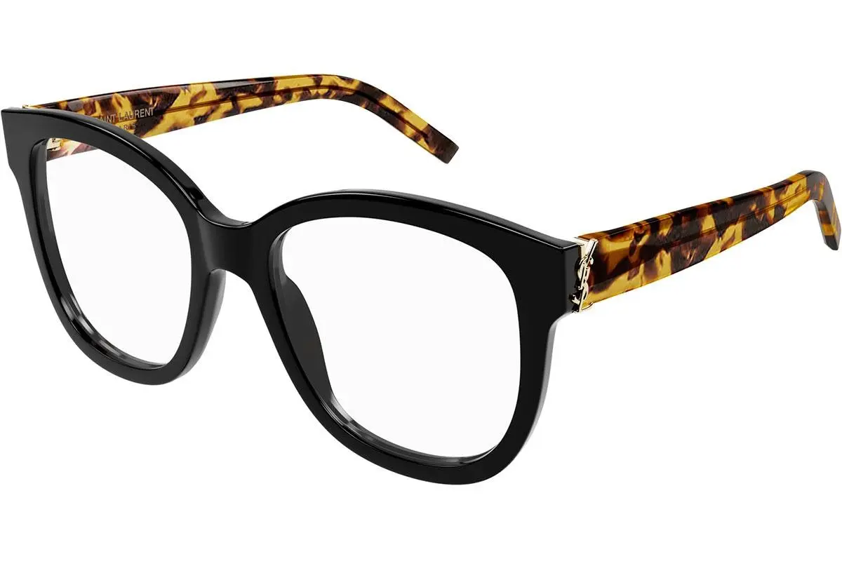 Saint Laurent SL M97 008 54
