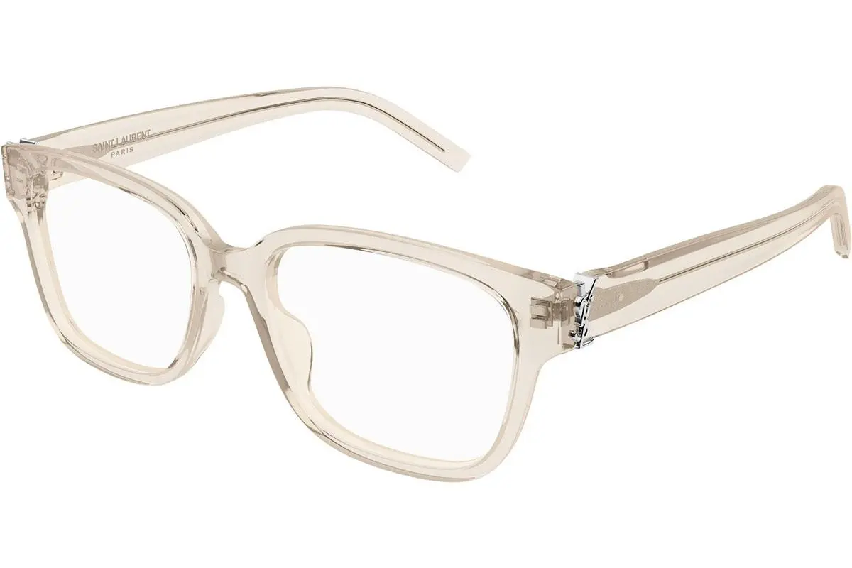Saint Laurent SL M150 004