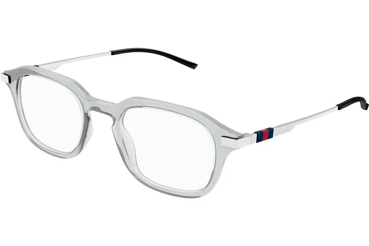 Gucci GG1891O 003 - ONE SIZE (49)