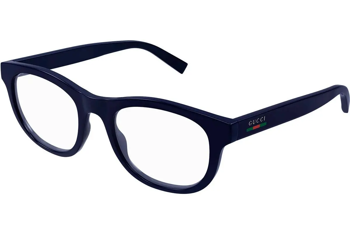 Gucci GG1929O 003 - ONE SIZE (53)