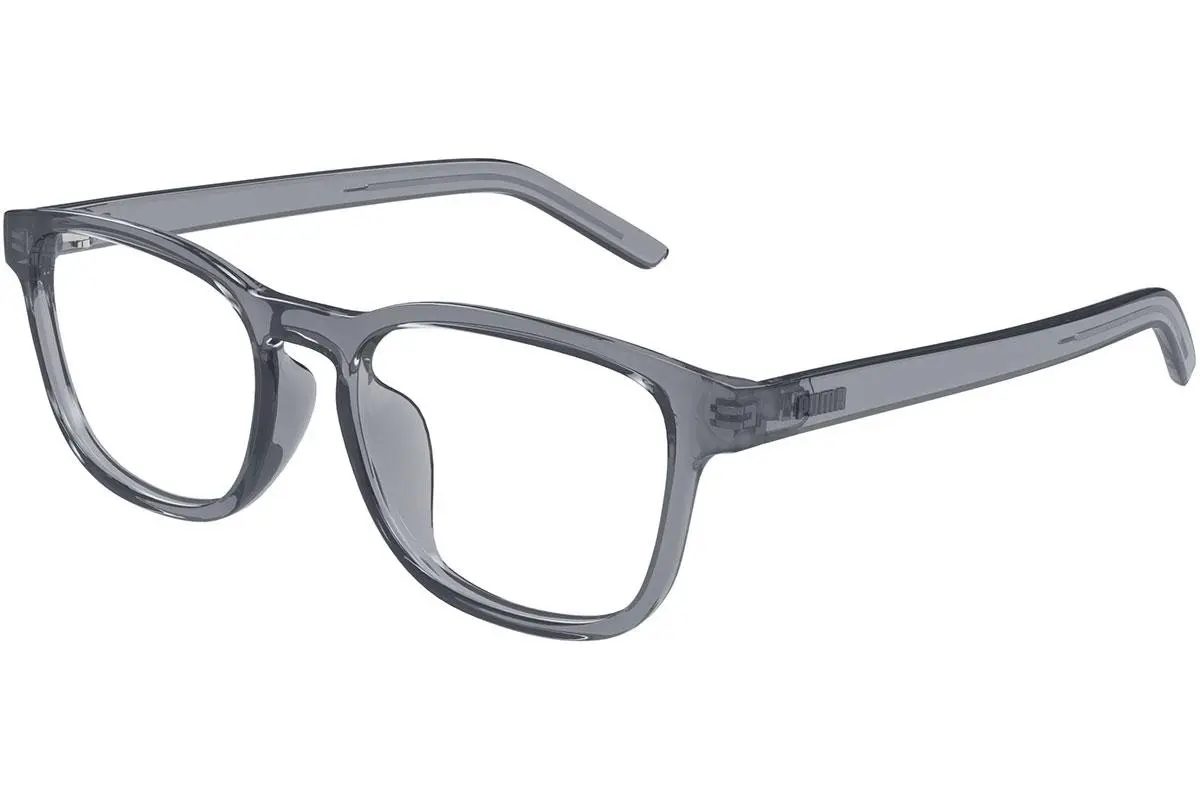 Puma PU0503OA 002 - ONE SIZE (54)