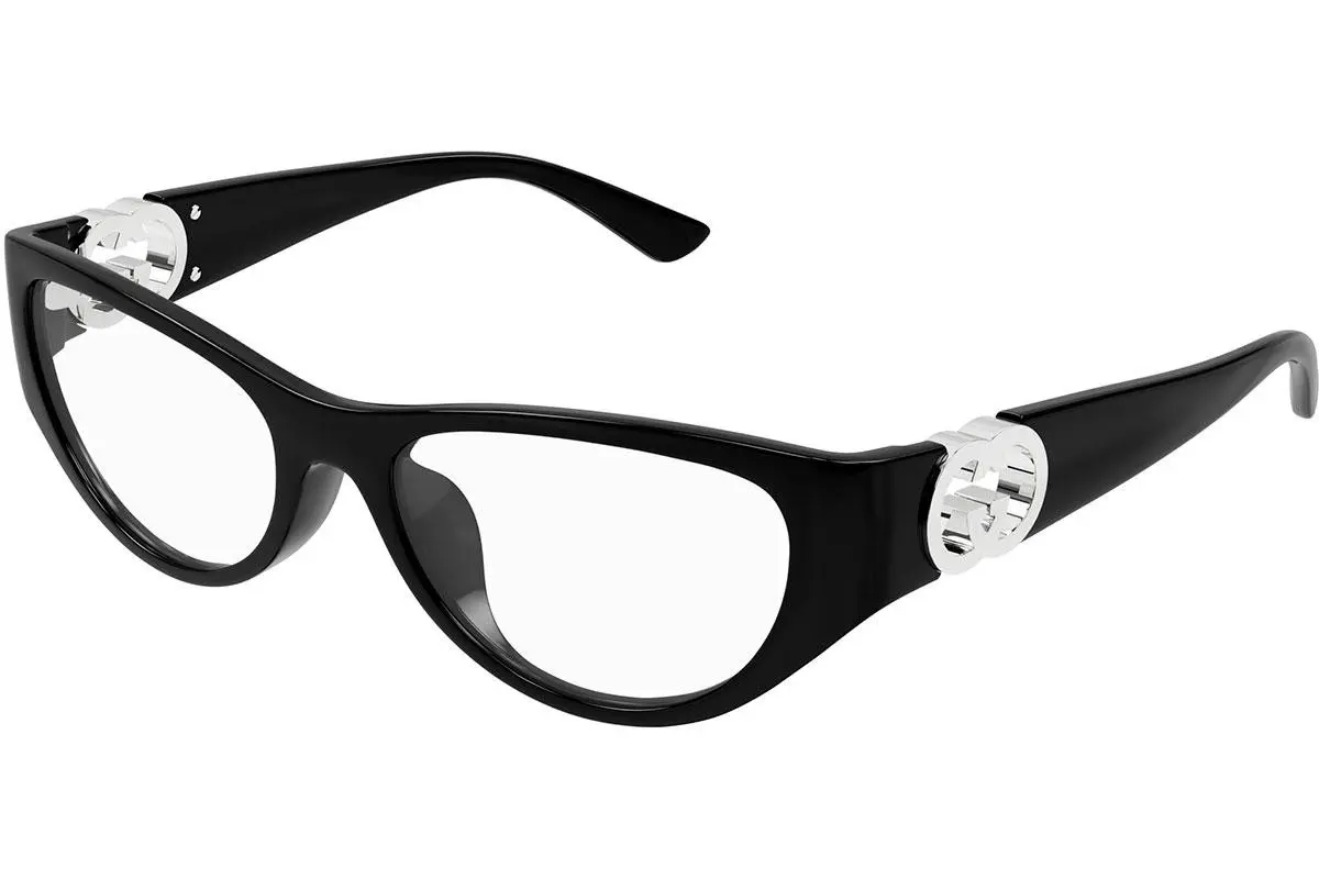Gucci GG1825O 001