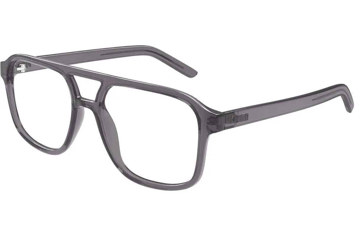 Puma PU0495O 002 - ONE SIZE (56)