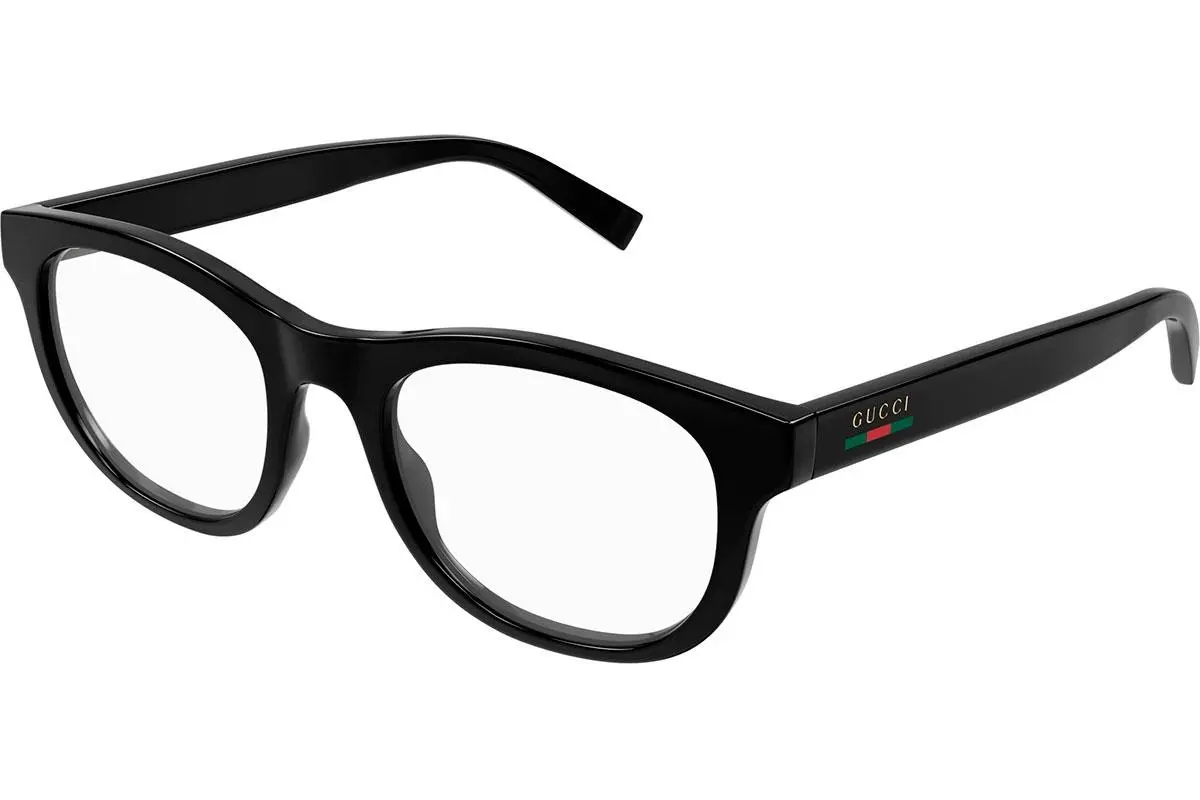 Gucci GG1929O 001