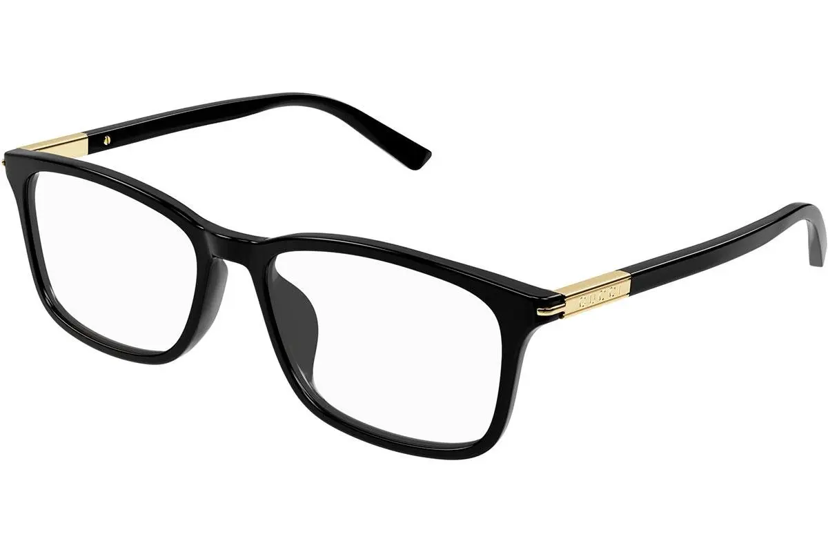 Gucci GG1900OA 001 56