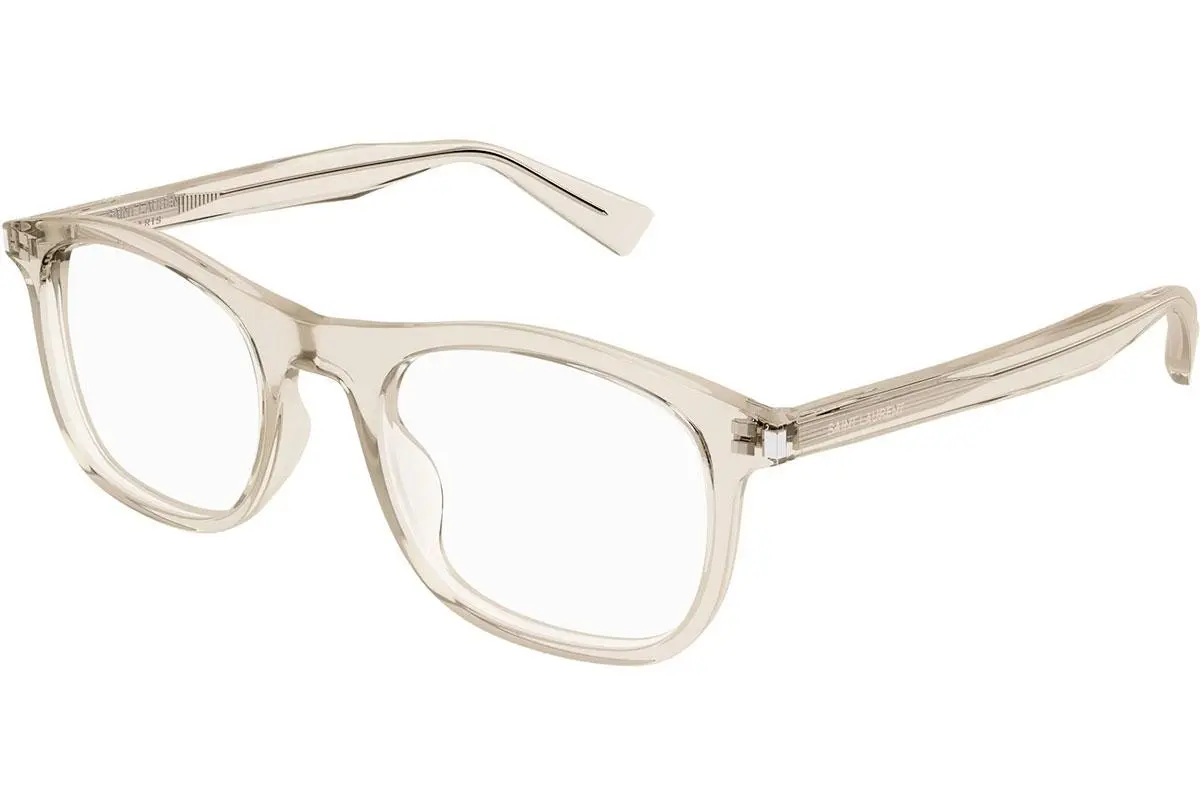 Saint Laurent SL 811 004