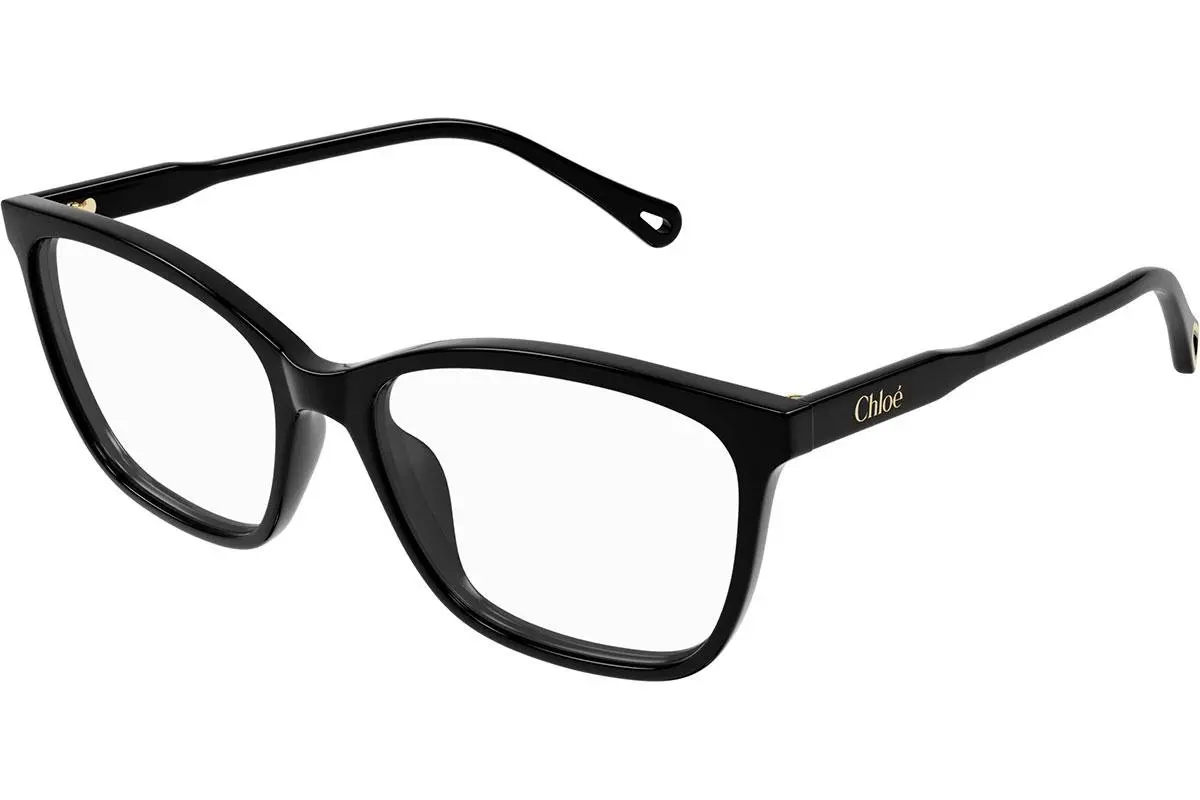 Chloe CH0318O 001 - ONE SIZE (55)