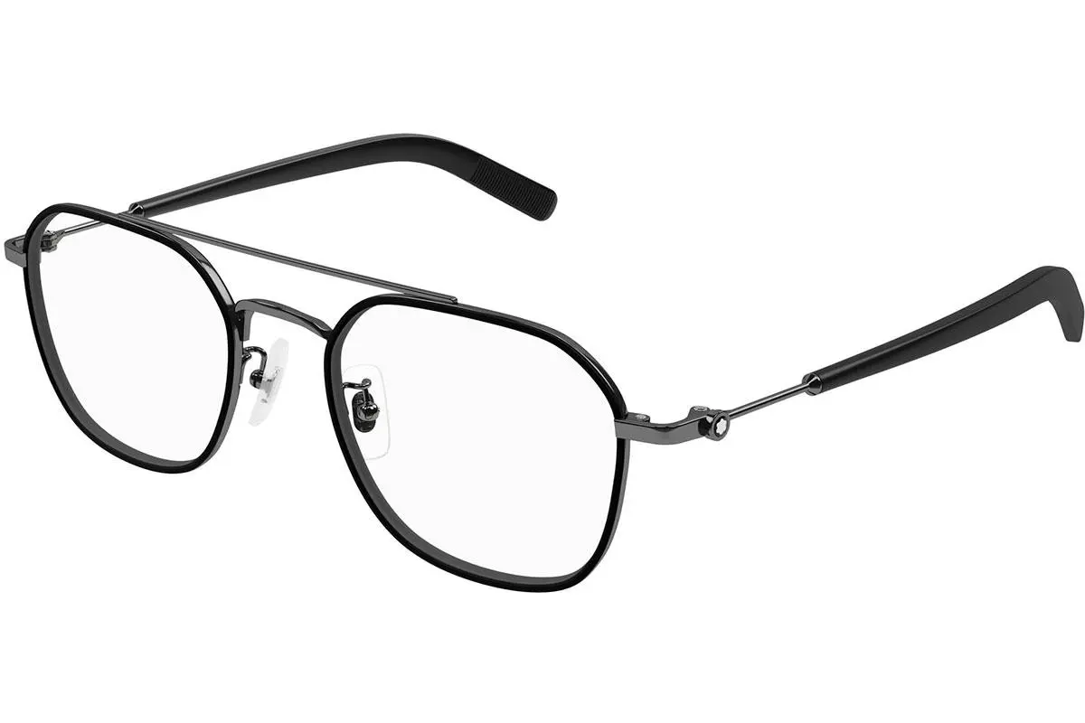 Montblanc MB0391OA 002