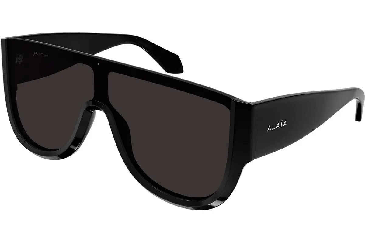 Alaia AA0087S 001 - ONE SIZE (99)