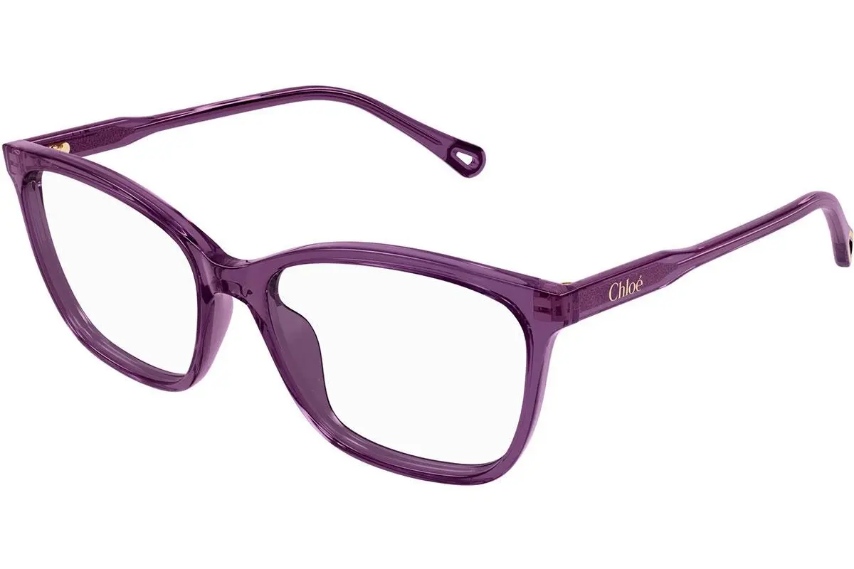 Chloe CH0318O 004 - ONE SIZE (55)