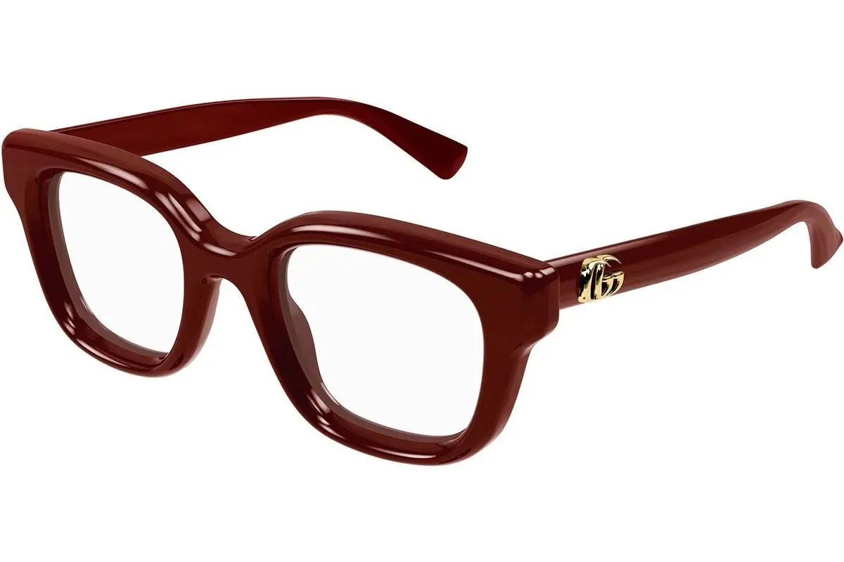 Gucci GG1831O 007 - ONE SIZE (51)