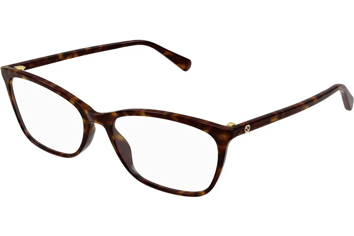 Gucci GG1930O 002 - M (55)