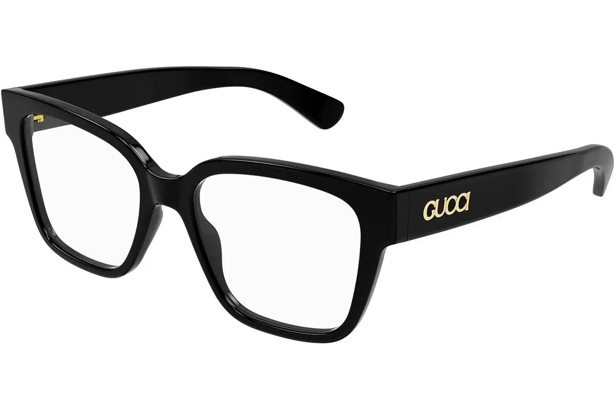 Gucci GG1791O 005
