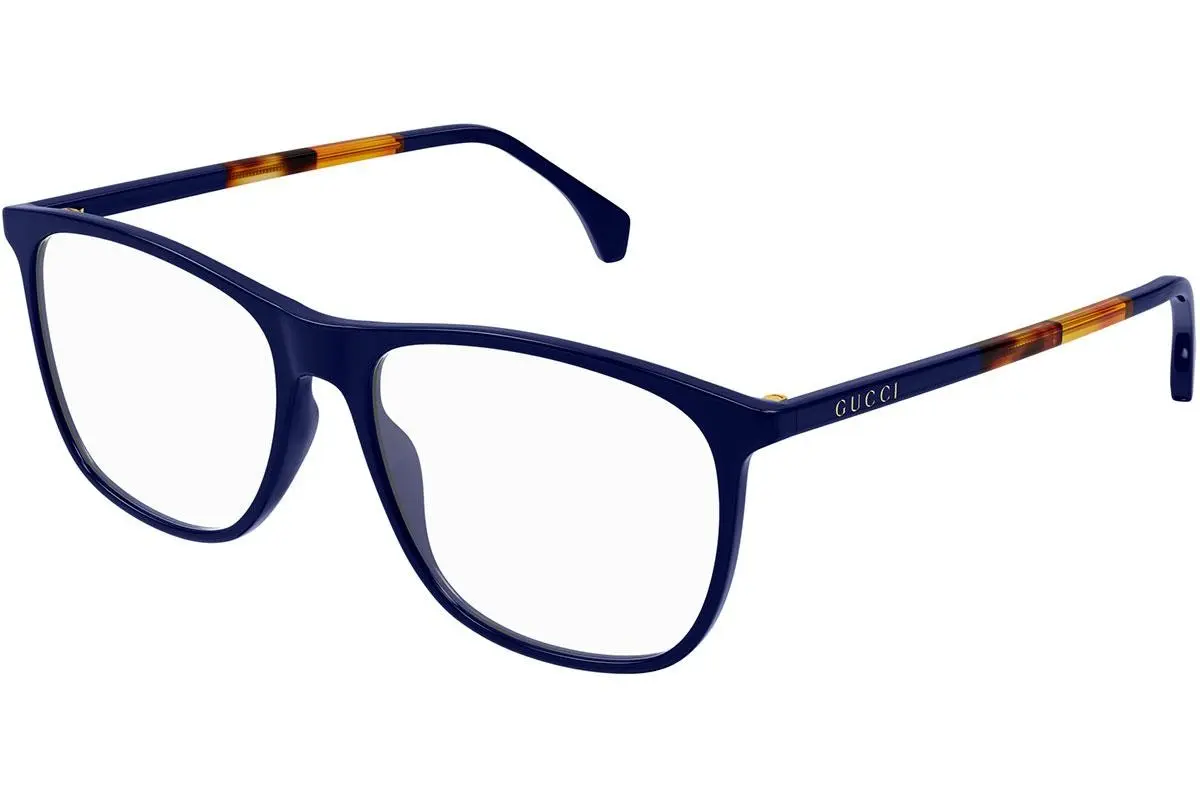 Gucci GG0554O 011 55