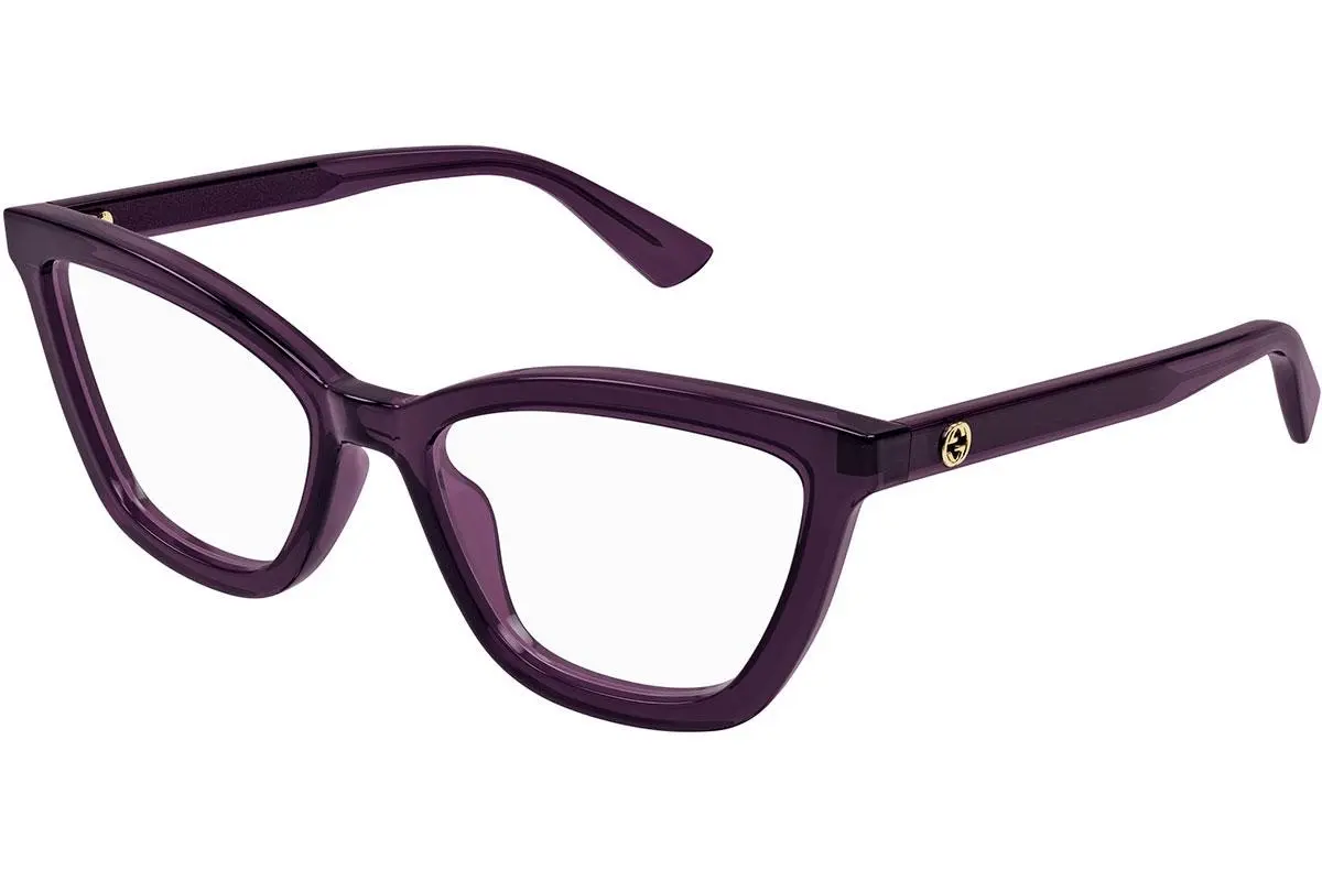 Gucci GG1686O 011