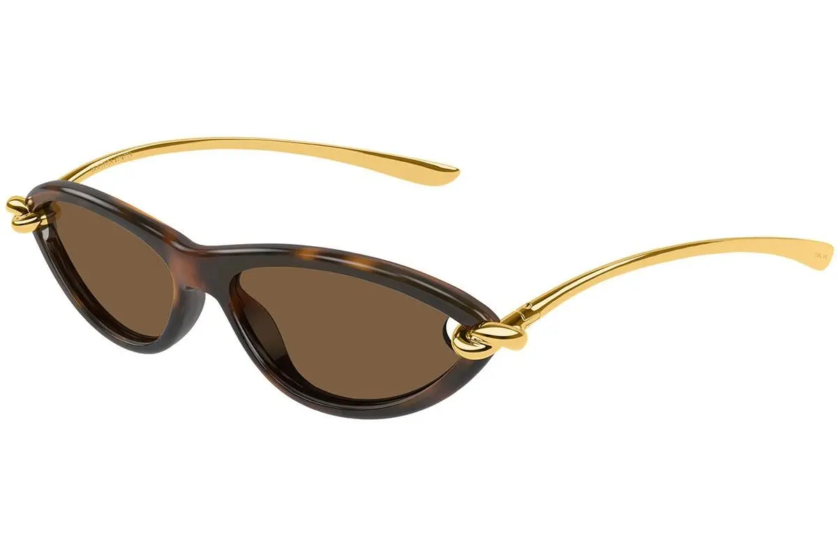 Bottega Veneta BV1390S 002 56