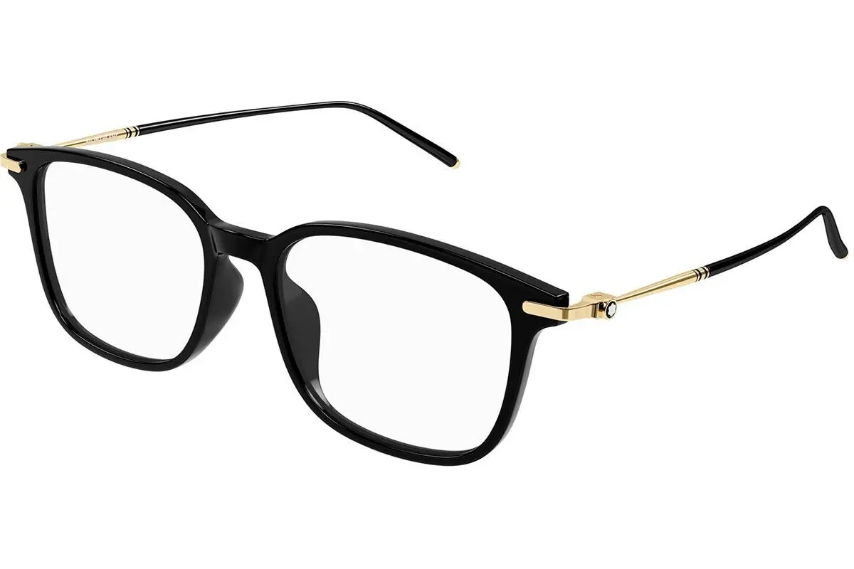 Montblanc MB0413OA 002