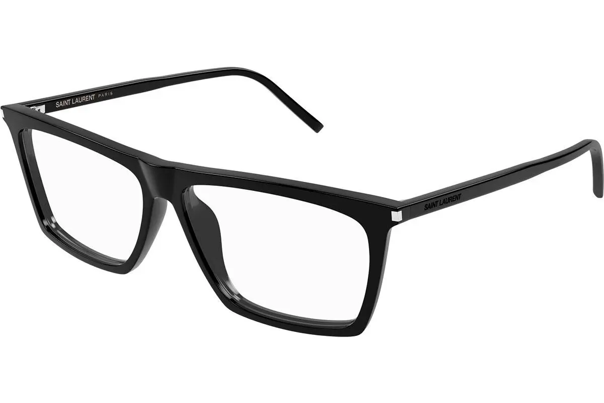 Saint Laurent SL 803 005