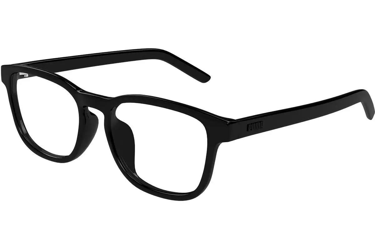 Puma PU0503OA 001 - ONE SIZE (54)
