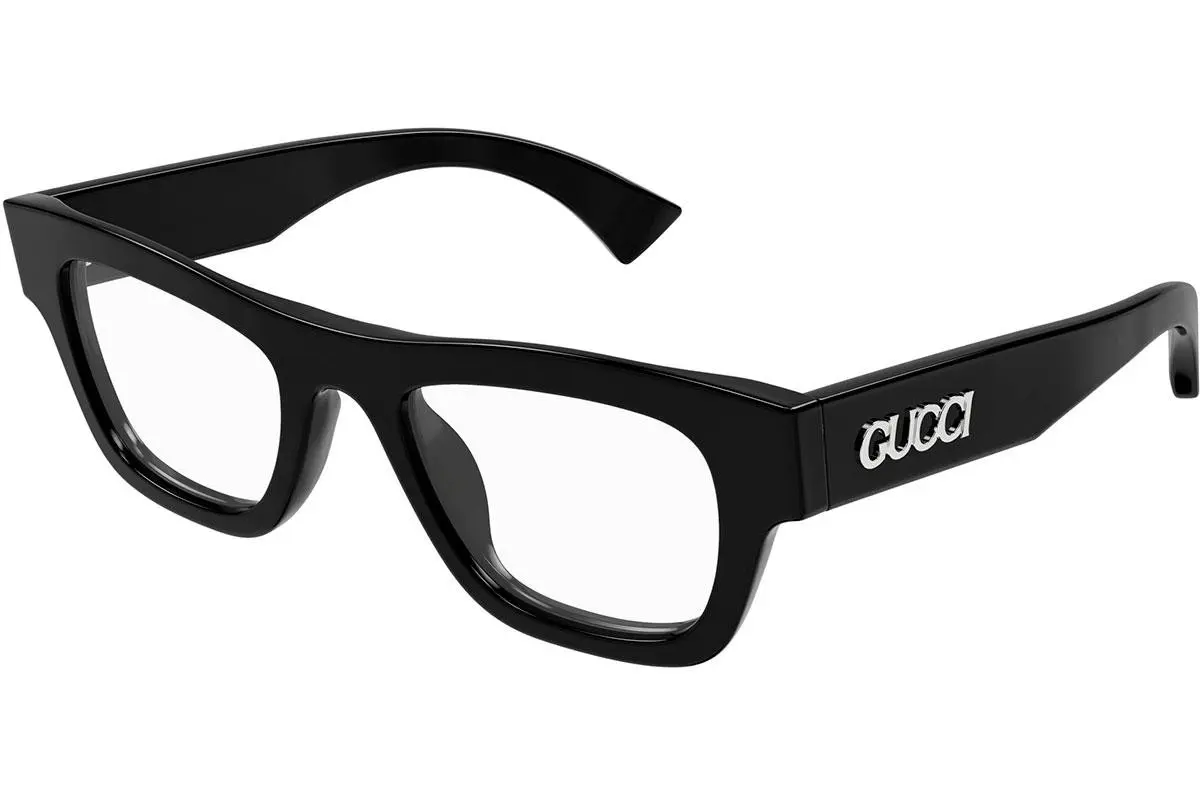 Gucci GG1840O 005 - ONE SIZE (51)