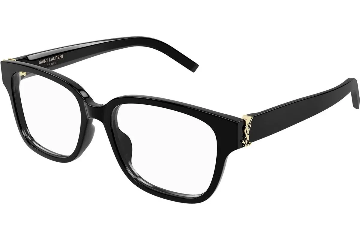 Saint Laurent SLM150 001 - ONE SIZE (55)