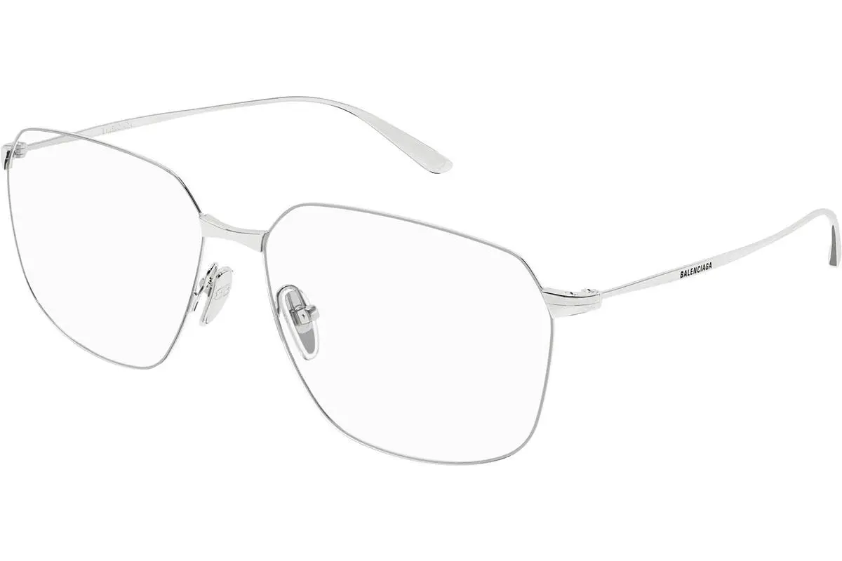Balenciaga BB0414O 002 - ONE SIZE (61)