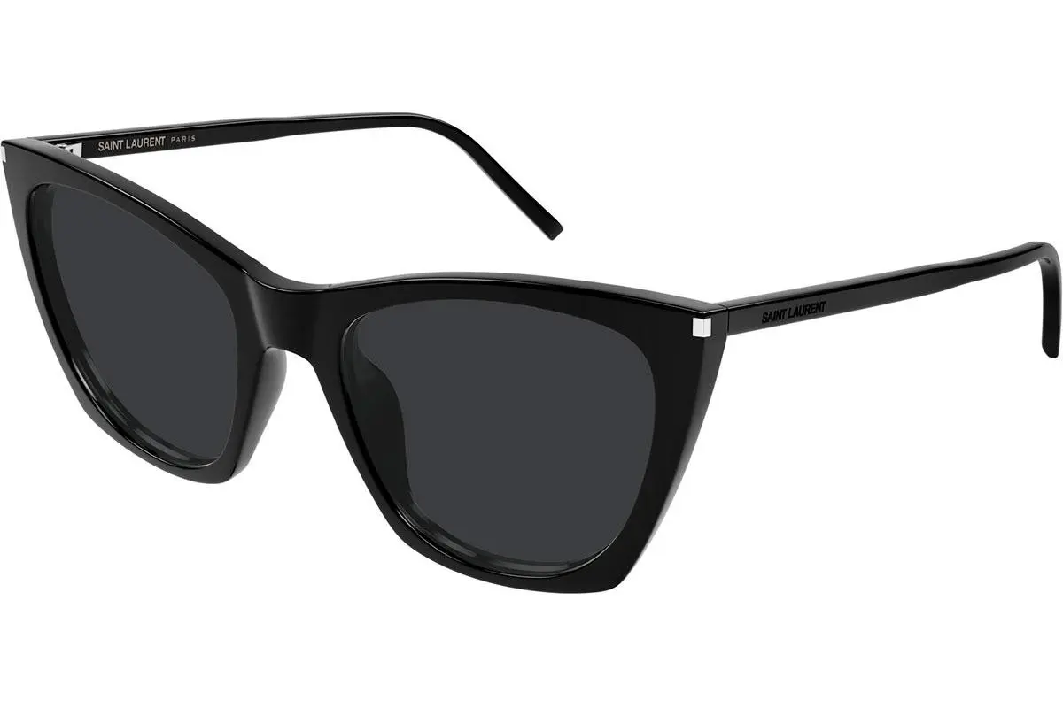 Saint Laurent SL 214 Kate Thin 001