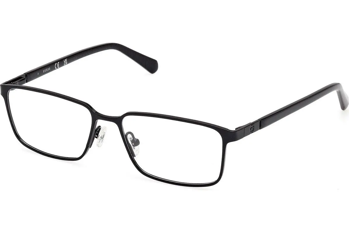 Guess GU50244 002 - M (55)