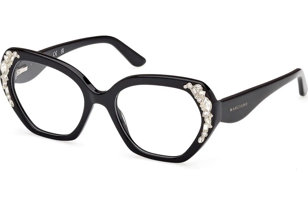 Marciano GM50039 001 - ONE SIZE (53)