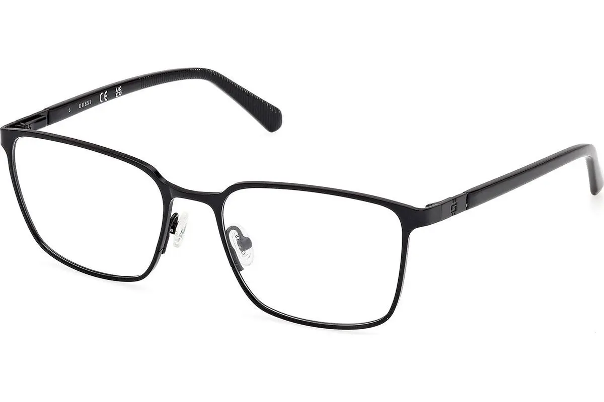 Guess GU50243 002 - M (56)