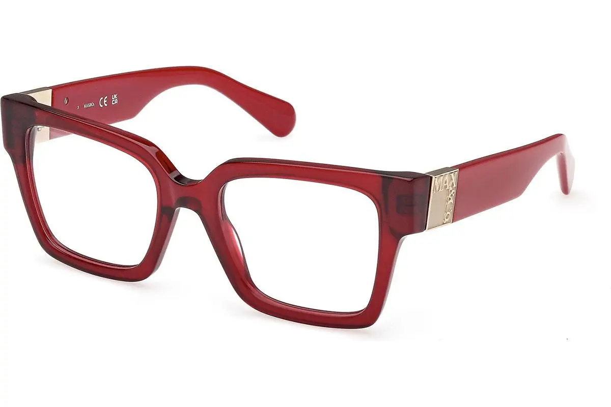 MAX&Co. MO5175 066