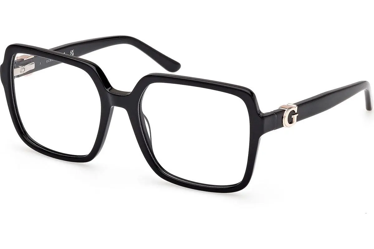 Guess GU50228 001 - ONE SIZE (56)