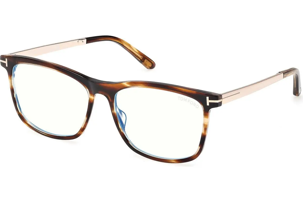 Tom Ford FT6038-B 055 - L (56)