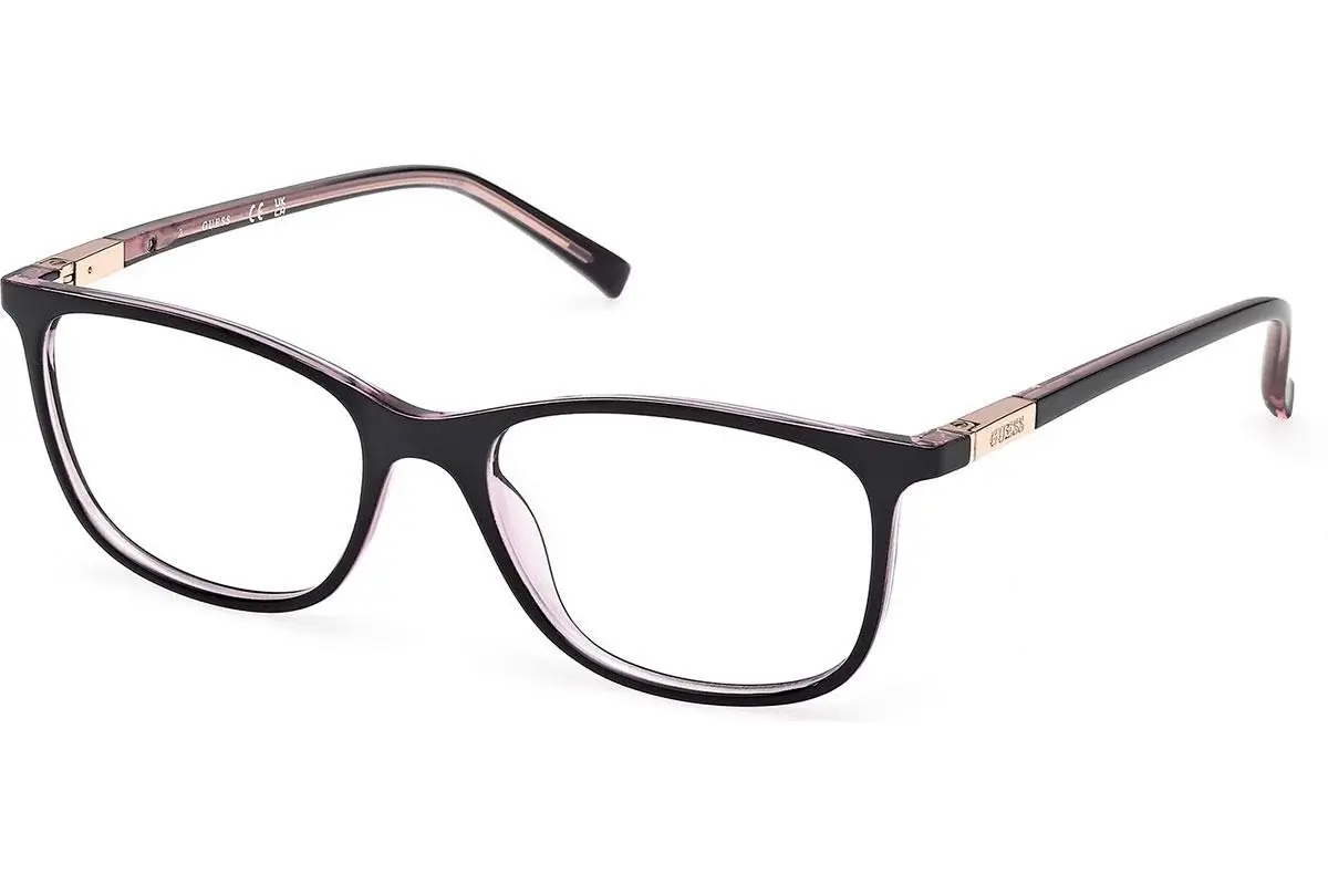 Guess GU3004 005 - M (51)