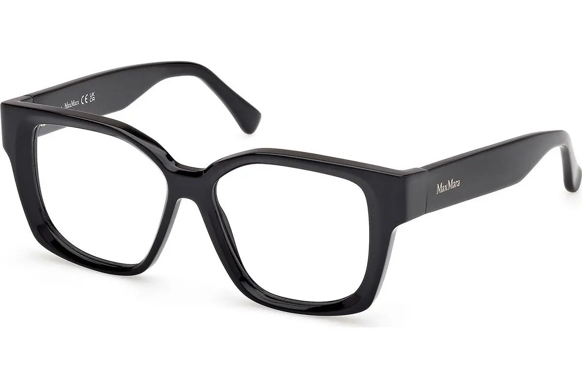Max Mara MM5184 001 - ONE SIZE (52)