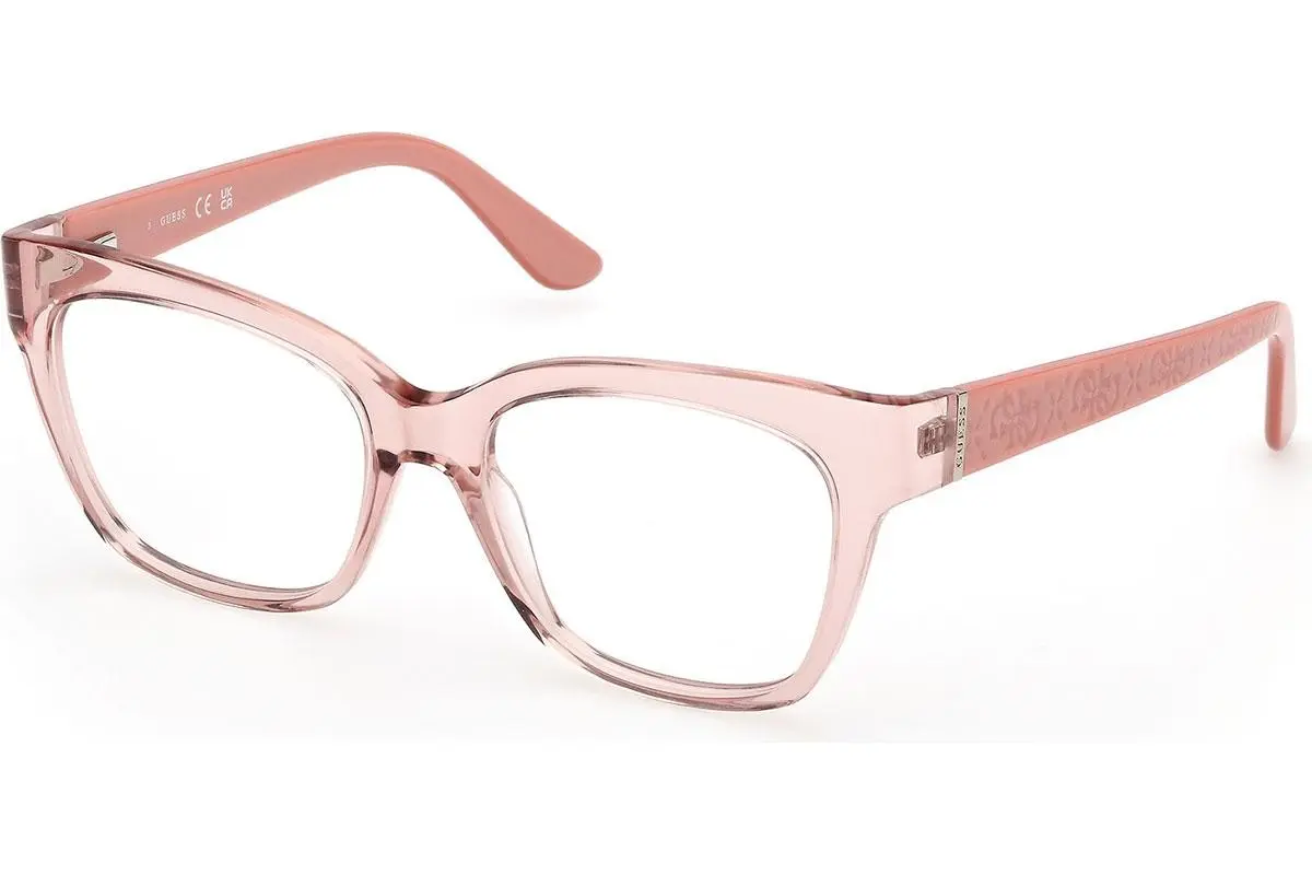 Guess GU50233 072