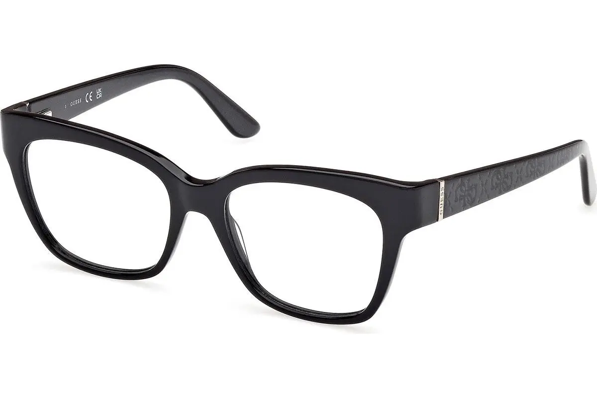Guess GU50233 001 - ONE SIZE (53)