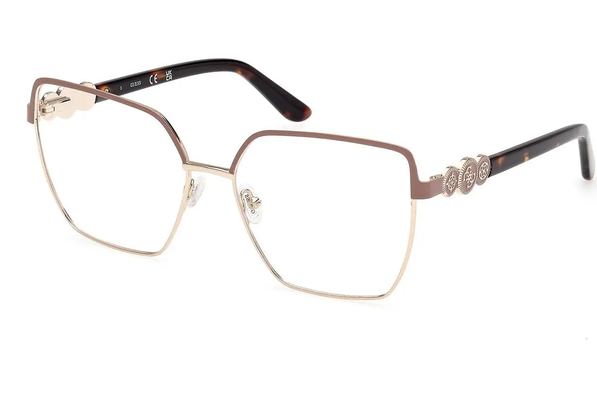 Guess GU50229 058 - ONE SIZE (57)