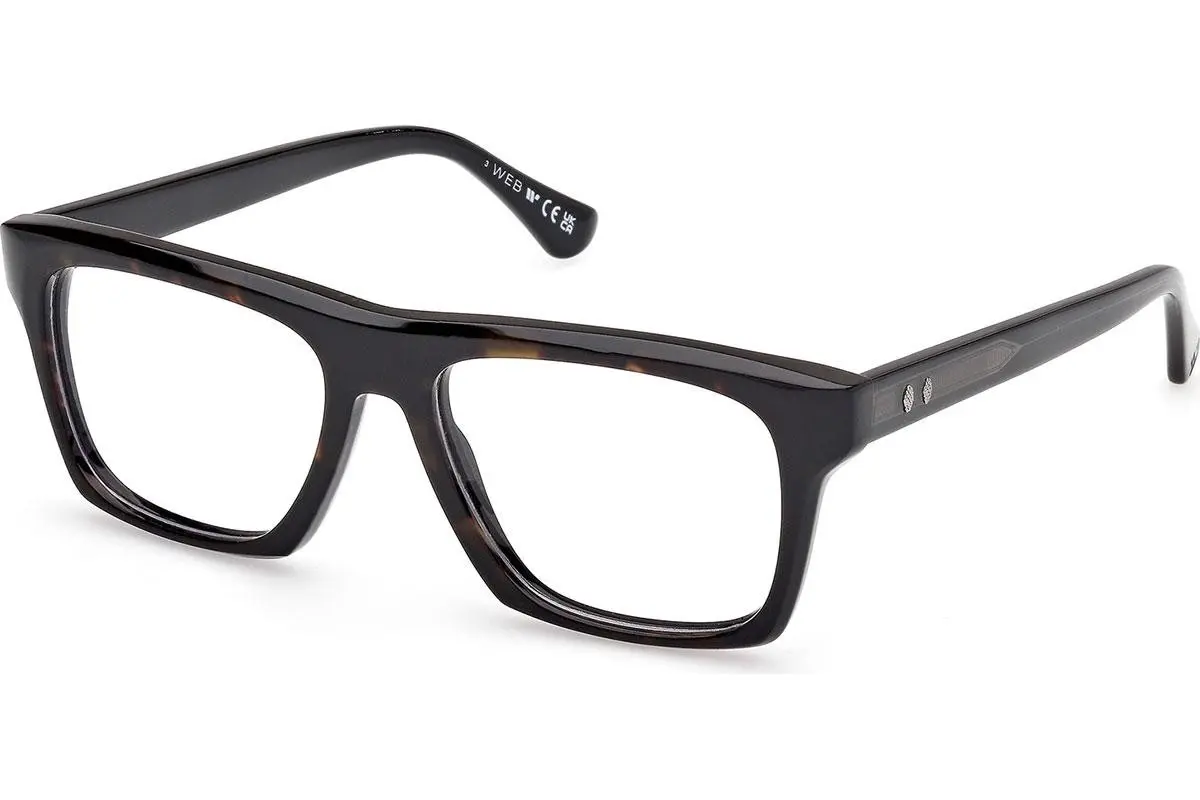 Web WE5450 056 - ONE SIZE (55)
