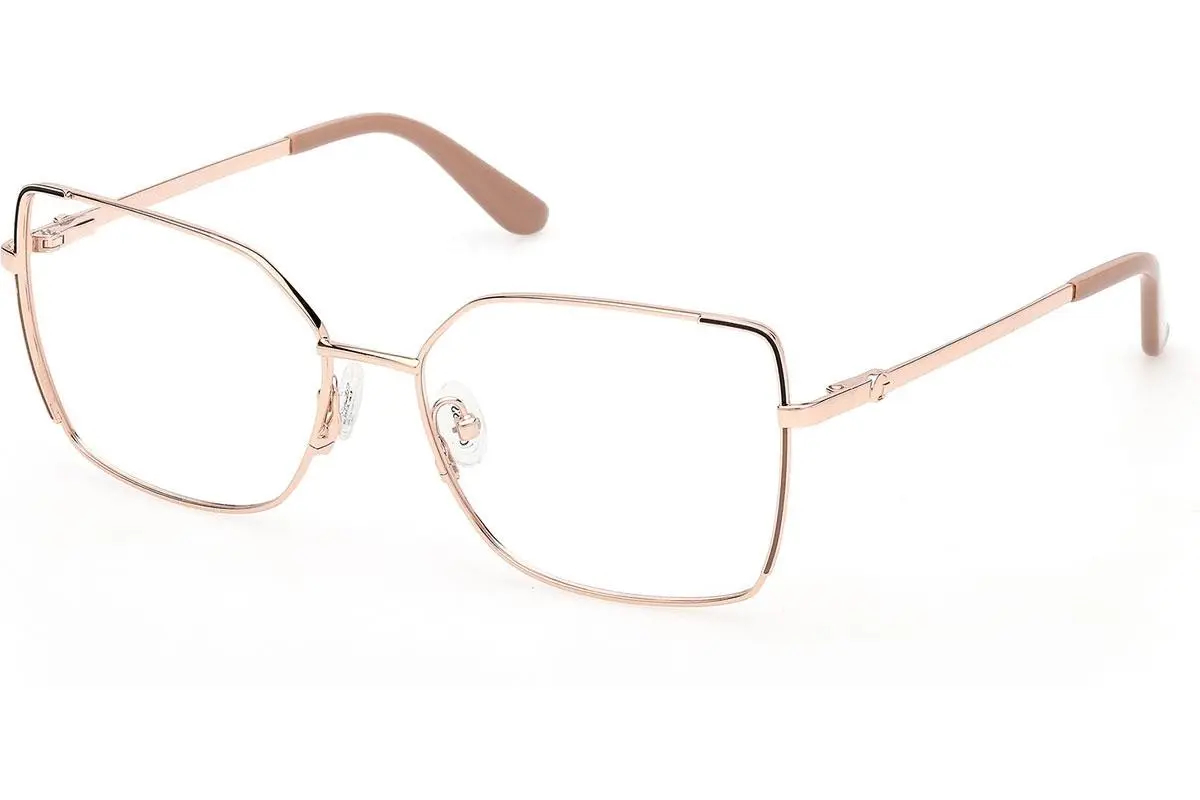 Guess GU50223 059 - M (55)