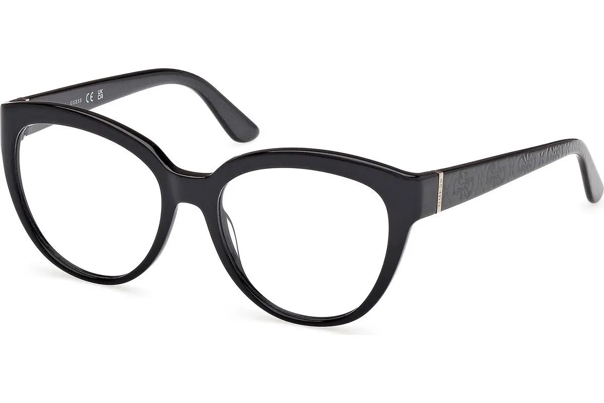 Guess GU50232 001