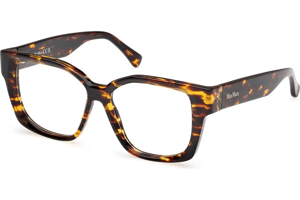 Max Mara MM5184 052 - ONE SIZE (52)
