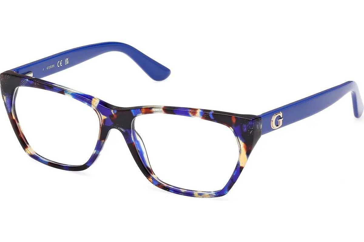 Guess GU50234 092 - ONE SIZE (54)