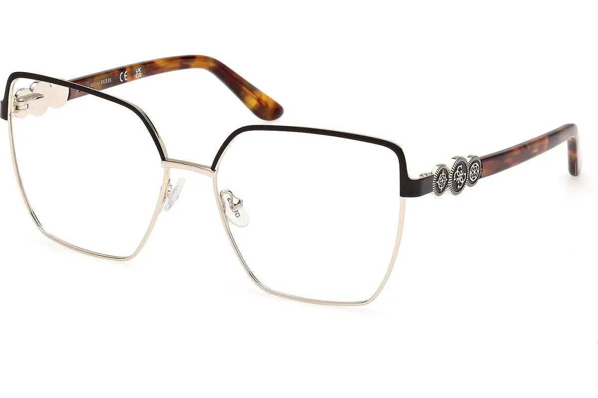 Guess GU50229 049 - ONE SIZE (57)