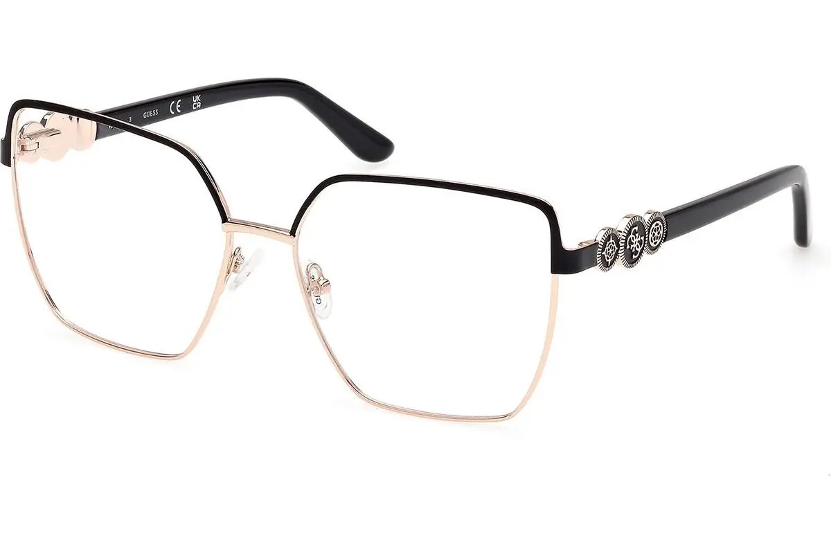 Guess GU50229 005 - ONE SIZE (57)