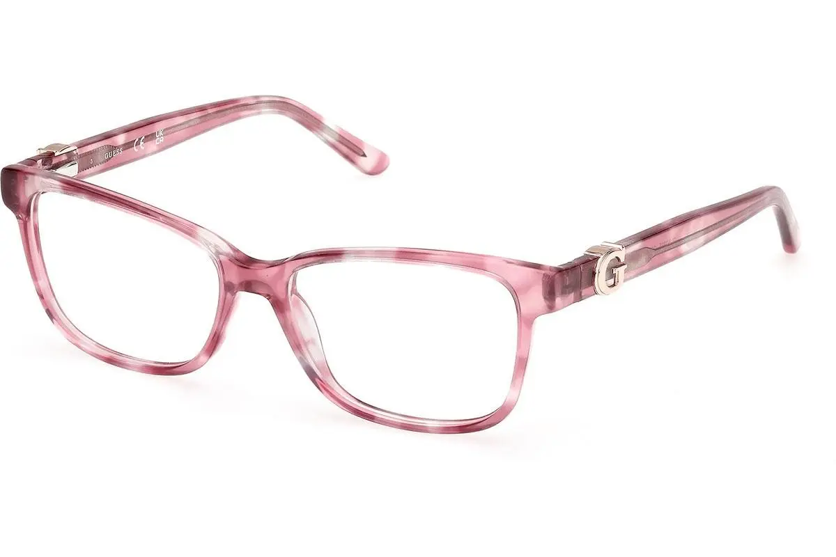Guess GU50227 080