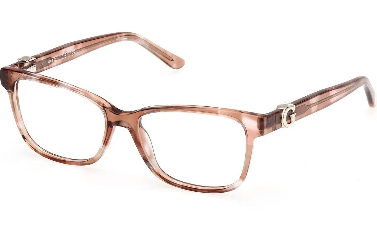 Guess GU50227 059