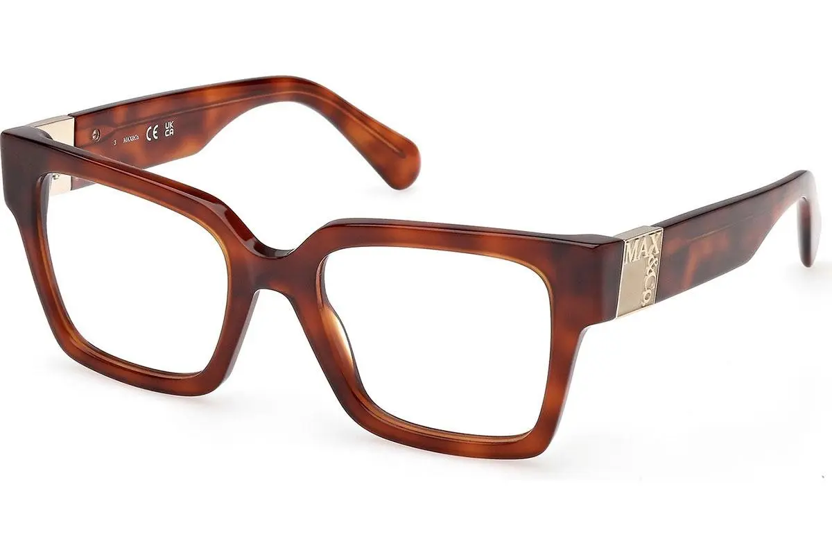MAX&Co. MO5175 053