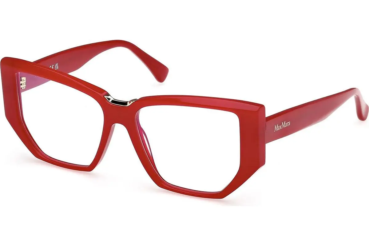 Počítačové brýle Max Mara MM5179-B 066