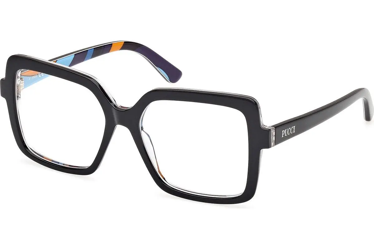 Emilio Pucci EP5265 004 - ONE SIZE (54)
